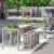 Custom made kamerset 11 1651x1080