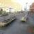 Buitenbank straatmeubilair plane plantenbak custom made 2 1200x879