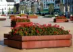 Vlissingen Bellamy Park maatwerk plantenbakken en podiums 3 1626x1080