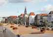 Vlissingen Bellamy Park maatwerk plantenbakken en podiums 4 1620x1080