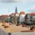Vlissingen Bellamy Park maatwerk plantenbakken en podiums 8 1620x1080