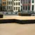 Vlissingen Bellamy Park maatwerk plantenbakken en podiums 9