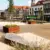 Vlissingen Bellamy Park maatwerk plantenbakken en podiums 1