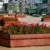 Vlissingen Bellamy Park maatwerk plantenbakken en podiums 3 1626x1080