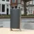 Vlissingen Bellamy Park maatwerk plantenbakken en podiums 5