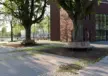 Plane Superior in Vught bij Maurick College