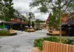 Waalwijk Raadhuisplein en Markt 46