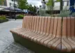 Waalwijk Raadhuisplein en Markt 7