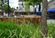 Waalwijk Raadhuisplein en Markt 9