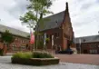 Waalwijk Raadhuisplein en Markt 17