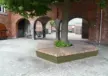 Waalwijk Raadhuisplein en Markt 21