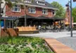 Grijsen Waalwijk Raadhuisplein en Markt