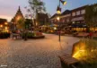 Grijsen Waalwijk Raadhuisplein en Markt 3
