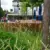 Waalwijk Raadhuisplein en Markt 9