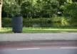 Wageningen Constructo 240 3