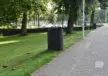 Wageningen Constructo 240 1