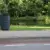 Wageningen Constructo 240 3