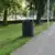 Wageningen Constructo 240 1