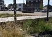 Brücke maßgefertigt Alter Markt Waubach