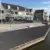 Winsum Plane II muurbanken kade plane Winkelcentrum Obergon 2