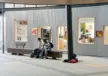 Gerrit Komrij College Winterswijk Grijsen 1