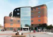 Gerrit Komrij College Winterswijk Grijsen 4