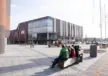 Gerrit Komrij College Winterswijk Grijsen 6