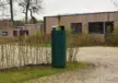 Winterswijk Ferienhauspark Wiltershaar 3