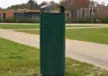Winterswijk Ferienhauspark Wiltershaar 5