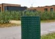 Winterswijk Ferienhauspark Wiltershaar 6