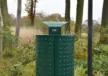 Winterswijk Ferienhauspark Wiltershaar 1