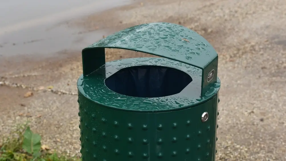 Winterswijk Ferienhauspark Wiltershaar 7