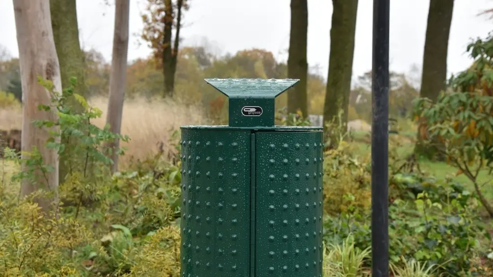 Winterswijk Ferienhauspark Wiltershaar 1