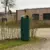 Winterswijk Ferienhauspark Wiltershaar 3