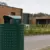 Winterswijk Ferienhauspark Wiltershaar 4