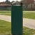 Winterswijk Ferienhauspark Wiltershaar 5