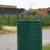Winterswijk Ferienhauspark Wiltershaar 6