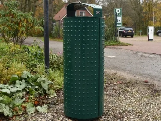 Hofparken Wiltershaar 517x388