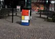 Constructo Winterswijk Mondriaan 10