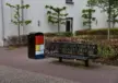 Constructo Winterswijk Mondriaan 19