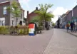 Constructo Winterswijk Mondriaan 24