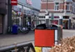 Constructo Winterswijk Mondriaan 26