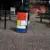 Constructo Winterswijk Mondriaan 10