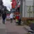 Constructo Winterswijk Mondriaan 18