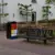 Constructo Winterswijk Mondriaan 19