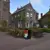 Constructo Winterswijk Mondriaan 21