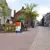 Constructo Winterswijk Mondriaan 24