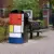 Constructo Winterswijk Mondriaan 25