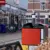 Constructo Winterswijk Mondriaan 26