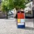 Constructo Winterswijk Mondriaan 6
